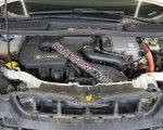 продам Ford C-MAX в пмр  фото 6