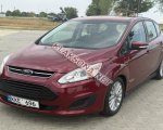 продам Ford C-MAX в пмр  фото 4