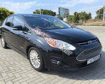 продам Ford C-MAX в пмр  фото 4