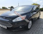 продам Ford C-MAX в пмр  фото 3