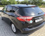 продам Ford C-MAX в пмр  фото 2
