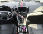 продам Ford C-MAX в пмр  фото 5