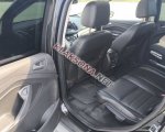 продам Ford C-MAX в пмр  фото 6