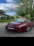 продам Ford C-MAX в пмр  фото 6
