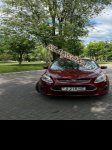 продам Ford C-MAX в пмр  фото 4