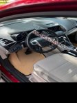 продам Ford C-MAX в пмр  фото 5