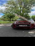 продам Ford C-MAX в пмр  фото 3