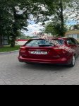 продам Ford C-MAX в пмр  фото 2