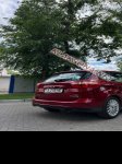 продам Ford C-MAX в пмр  фото 1