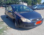 продам Ford C-MAX в пмр  фото 5