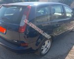 продам Ford C-MAX в пмр  фото 3