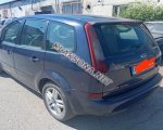 продам Ford C-MAX в пмр  фото 1