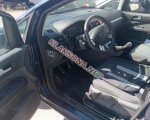 продам Ford C-MAX в пмр  фото 2