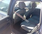 продам Ford C-MAX в пмр  фото 6