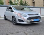 продам Ford C-MAX в пмр  фото 6