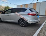 продам Ford C-MAX в пмр  фото 4