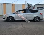 продам Ford C-MAX в пмр  фото 3