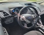 продам Ford C-MAX в пмр  фото 2
