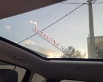 продам Ford C-MAX в пмр  фото 1