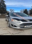 продам Ford C-MAX в пмр  фото 5