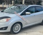 продам Ford C-MAX в пмр  фото 3