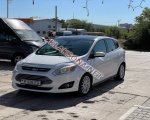 продам Ford C-MAX в пмр  фото 5