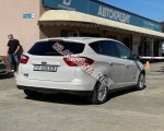 продам Ford C-MAX в пмр  фото 4