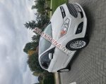 продам Ford C-MAX в пмр  фото 6