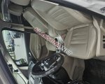 продам Ford C-MAX в пмр  фото 4
