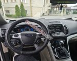 продам Ford C-MAX в пмр  фото 3