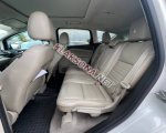 продам Ford C-MAX в пмр  фото 1