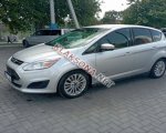 продам Ford C-MAX в пмр  фото 3