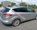 продам Ford C-MAX в пмр  фото 2