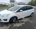 продам Ford C-MAX в пмр  фото 4