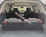продам Ford C-MAX в пмр  фото 2