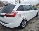 продам Ford C-MAX в пмр  фото 5