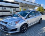 продам Ford C-MAX в пмр  фото 4