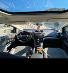 продам Ford C-MAX в пмр  фото 2
