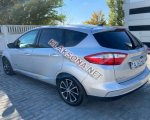 продам Ford C-MAX в пмр  фото 4
