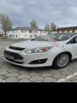 продам Ford C-MAX в пмр  фото 2