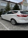 продам Ford C-MAX в пмр  фото 1