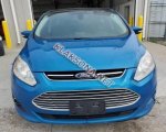 продам Ford C-MAX в пмр  фото 2