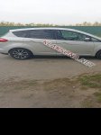 продам Ford C-MAX в пмр  фото 1