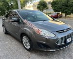 продам Ford C-MAX в пмр  фото 5