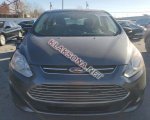 продам Ford C-MAX в пмр  фото 2