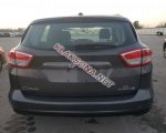 продам Ford C-MAX в пмр  фото 3