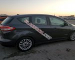 продам Ford C-MAX в пмр  фото 6