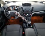 продам Ford C-MAX в пмр  фото 5