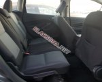 продам Ford C-MAX в пмр  фото 4
