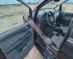 продам Ford C-MAX в пмр  фото 4
